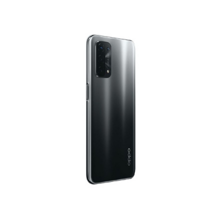 Oppo A74 5G Smart Phone 6.5" 6GB 128GB