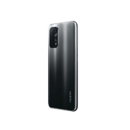 Oppo A74 5G Smart Phone 6.5" 6GB 128GB