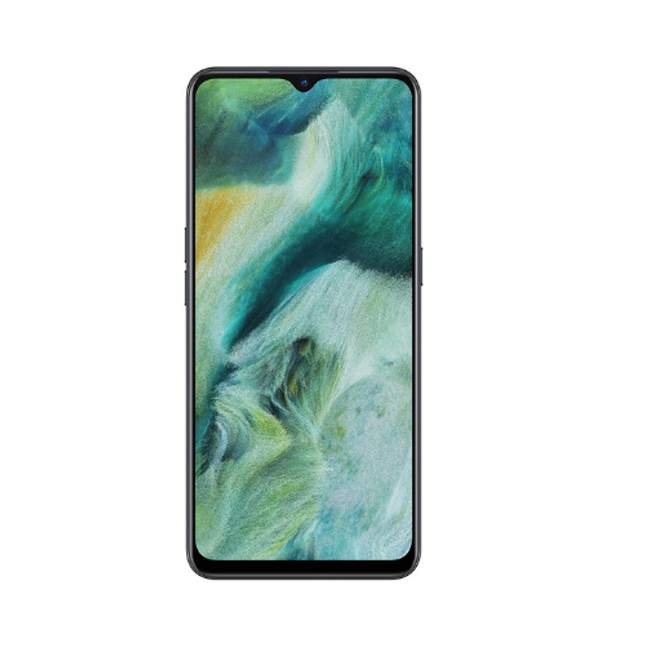 Oppo Find X2 Lite Smart Phone 6.4" 8GB 128GB Black