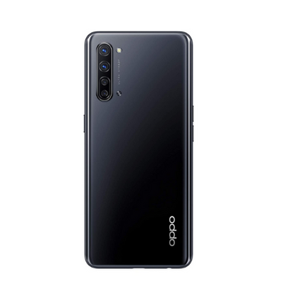 Oppo Find X2 Lite Smart Phone 6.4" 8GB 128GB Black