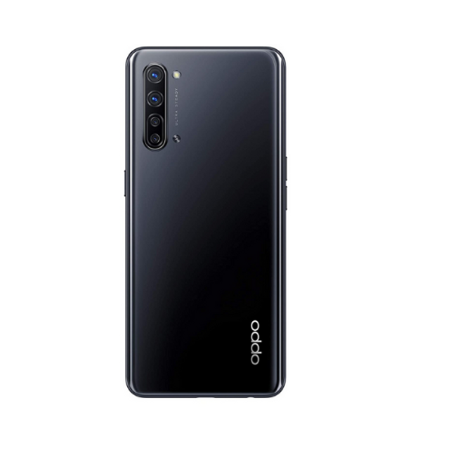 Oppo Find X2 Lite Smart Phone 6.4" 8GB 128GB Black