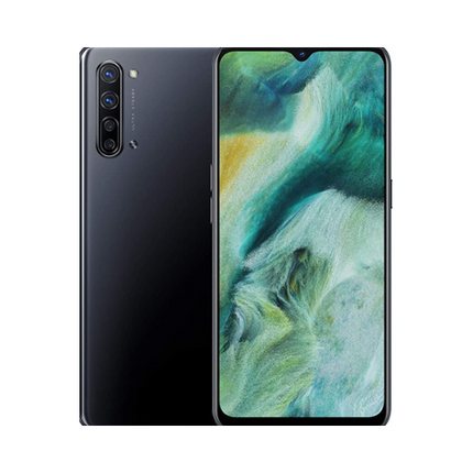 Oppo Find X2 Lite Smart Phone 6.4" 8GB 128GB Black