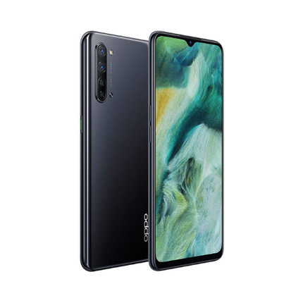 Oppo Find X2 Lite Smart Phone 6.4" 8GB 128GB Black