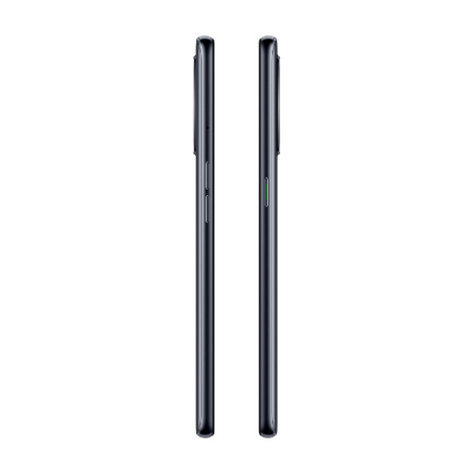 Oppo Find X2 Lite Smart Phone 6.4" 8GB 128GB Black