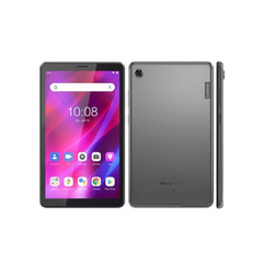Lenovo 3rd Gen 7" 32GB Tab Grey