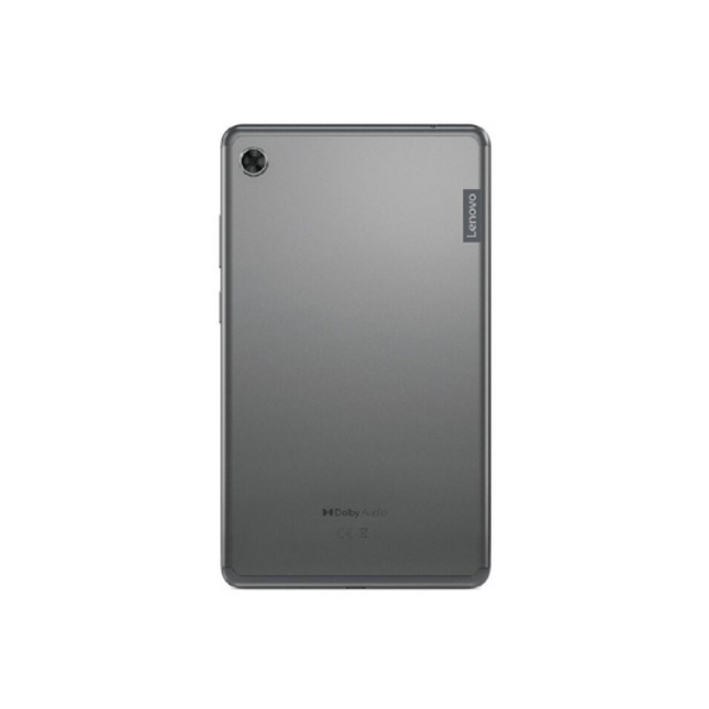 Lenovo 3rd Gen 7" 32GB Tab Grey