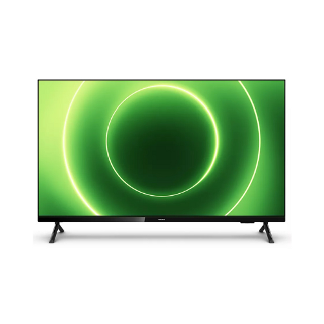 Philips 32" HD Android Smart TV