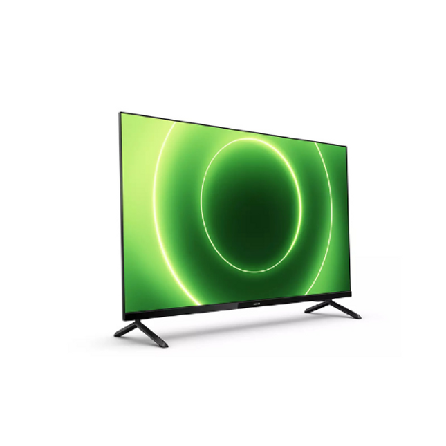 Philips 32" HD Android Smart TV