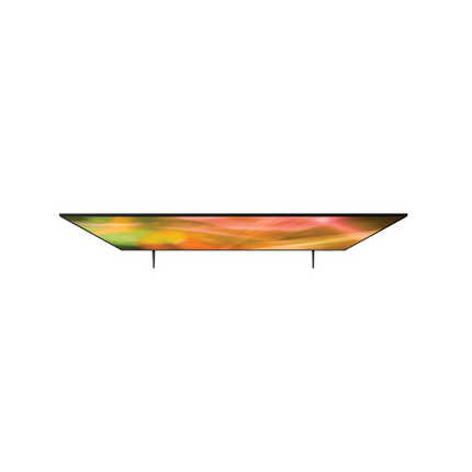Samsung 50" 4K Smart TV