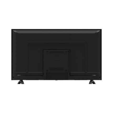 KONIC Series 378 42" Full HD Android Smart TV