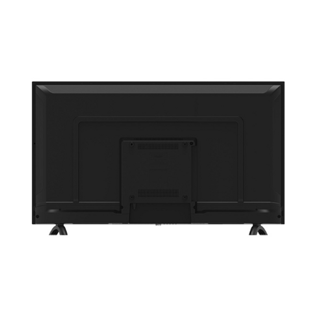 KONIC Series 378 42" Full HD Android Smart TV
