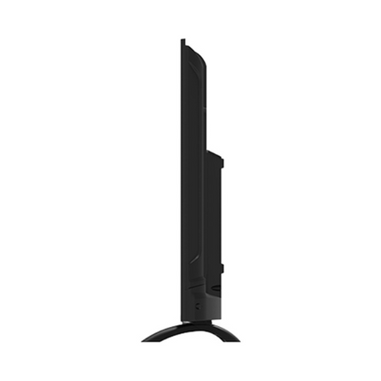 KONIC Series 378 42" Full HD Android Smart TV
