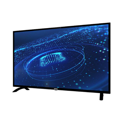 KONIC Series 378 42" Full HD Android Smart TV