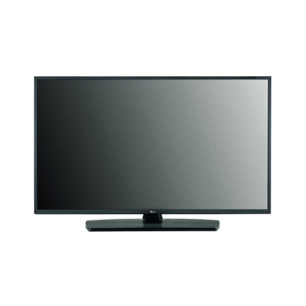 LG 50US665H 50" 4K Pro Centric Hotel TV