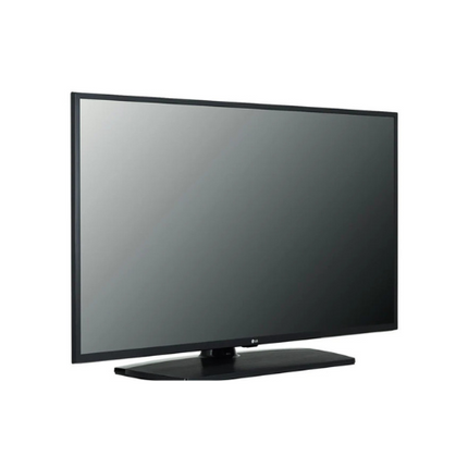 LG 50US665H 50" 4K Pro Centric Hotel TV