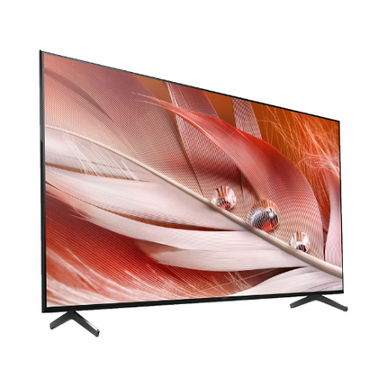 Sony BRAVIA FWD75X90J 75" 4K Smart TV