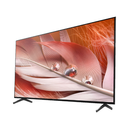 Sony BRAVIA FWD75X90J 75" 4K Smart TV