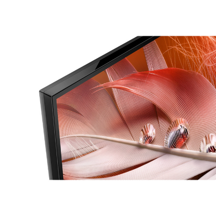 Sony BRAVIA FWD75X90J 75" 4K Smart TV