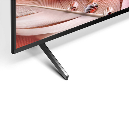 Sony BRAVIA FWD75X90J 75" 4K Smart TV
