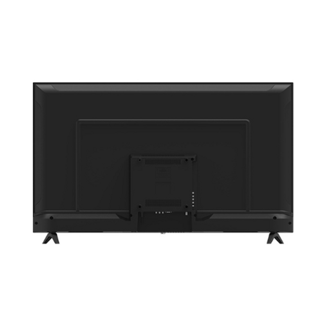 KONIC Series 696 50" 4K Android Smart TV