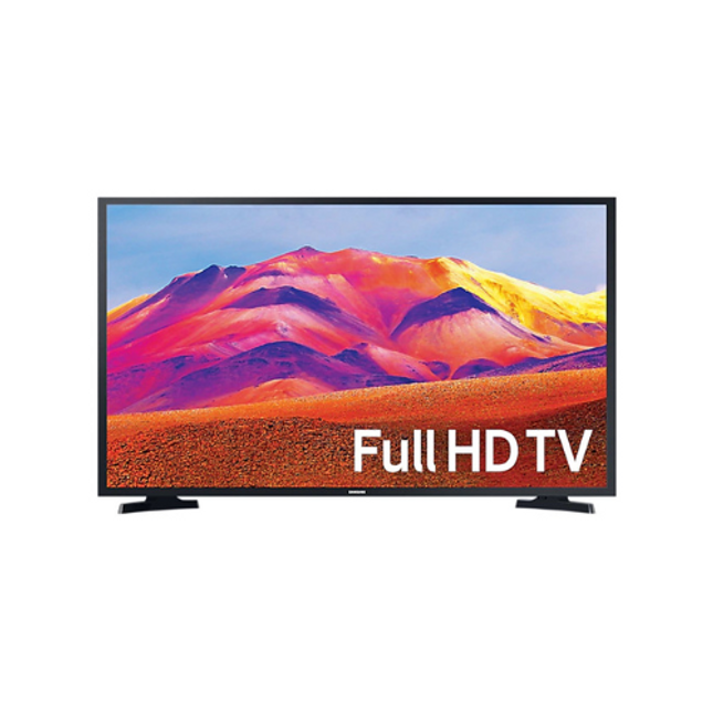 Samsung 32" FHD Smart TV