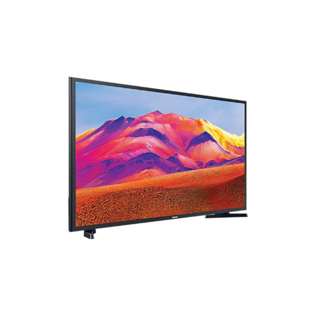 Samsung 32" FHD Smart TV
