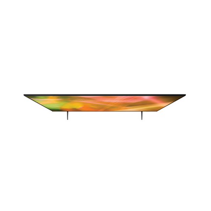 Samsung AU8000 65" 4K Smart TV