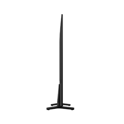 Samsung AU8000 65" 4K Smart TV