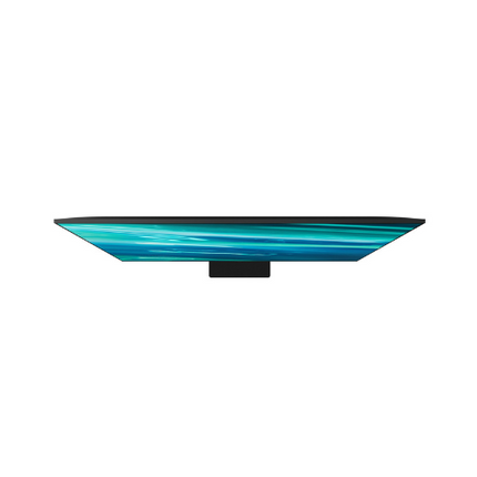 Samsung Q80A 65" Premium 4K QLED Smart TV