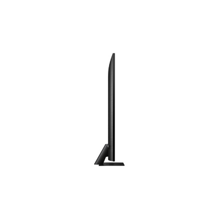 Samsung Q80A 65" Premium 4K QLED Smart TV