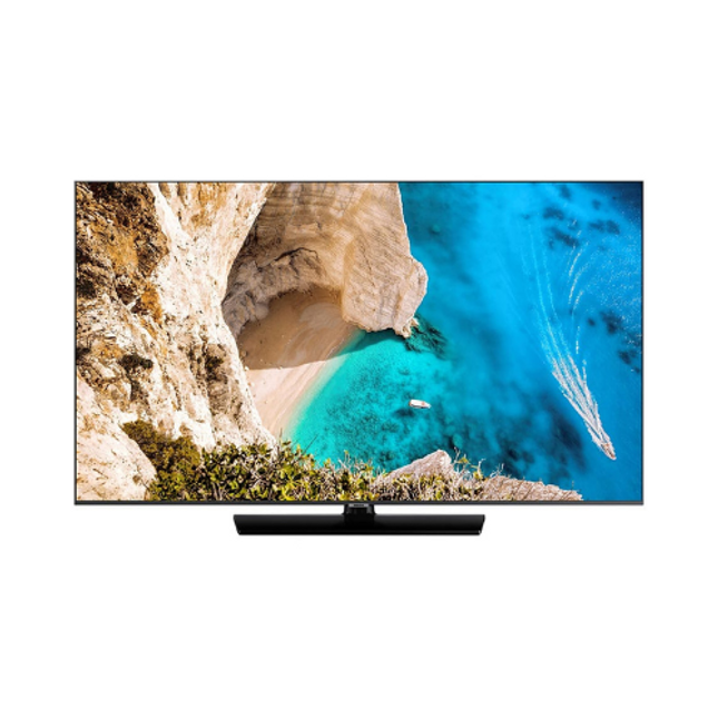 Samsung 43AT670U 43" 4K Commercial TV