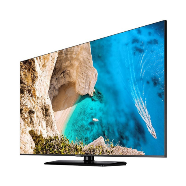 Samsung 43AT670U 43" 4K Commercial TV