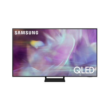Samsung Q60A 75" 4K QLED Smart TV