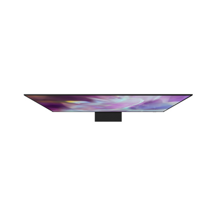 Samsung Q60A 85" 4K QLED Smart TV