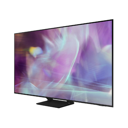 Samsung Q60A 85" 4K QLED Smart TV