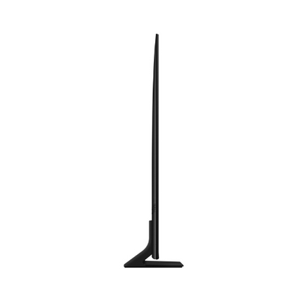 Samsung Q60A 85" 4K QLED Smart TV