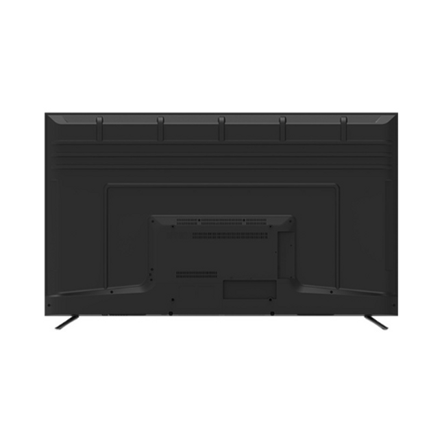KONIC Series 696 65" 4K Android Smart TV