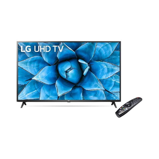 LG 65UN731C 65" 4K Smart Commercial TV