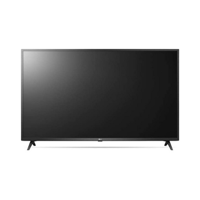 LG 65UN731C 65" 4K Smart Commercial TV