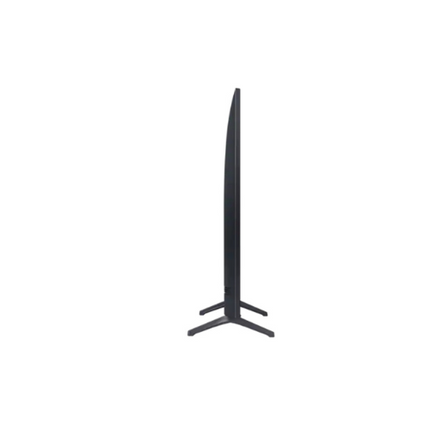 Samsung UA75AU7000 75" 4K Smart TV (OUT)