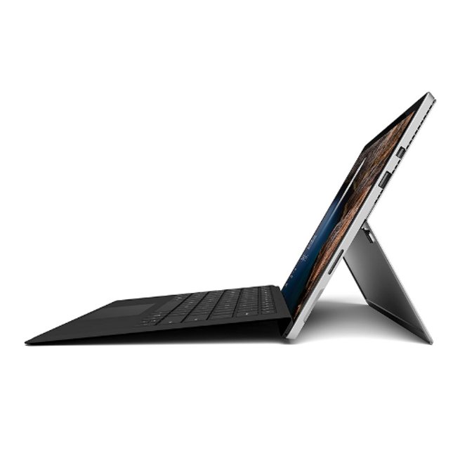 Microsoft Surface Pro 4 Business Laptop 13" Core i5 8GB 128GB Black