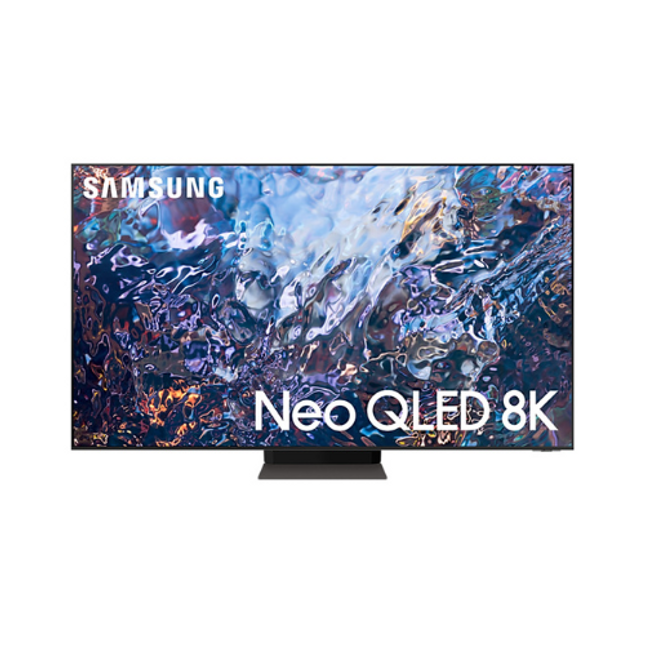 Samsung Neo QN700 65" 8K QLED Mini LED Smart TV