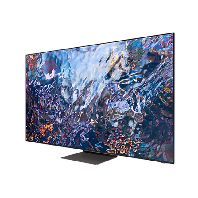 Samsung Neo QN700 65" 8K QLED Mini LED Smart TV