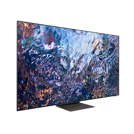 Samsung Neo QN700 65" 8K QLED Mini LED Smart TV
