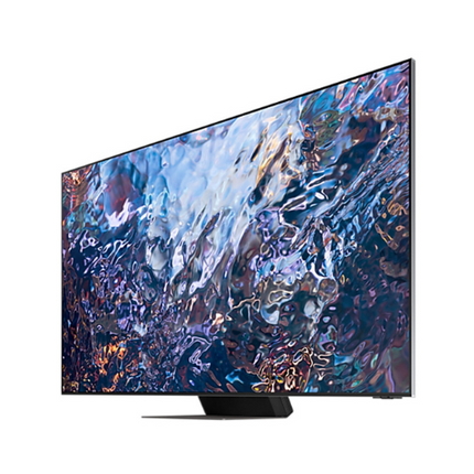 Samsung Neo QN700 65" 8K QLED Mini LED Smart TV