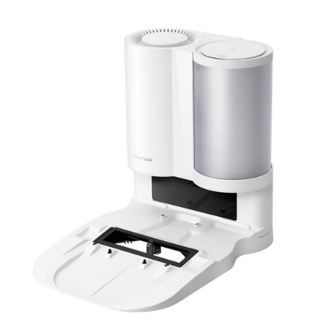 Roborock S7 Plus Smart Robot Vacuum Cleaner