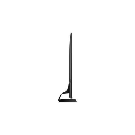 Samsung Neo 55" Premium 4K Mini LED Smart TV