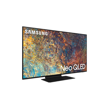 Samsung Neo 55" Premium 4K Mini LED Smart TV