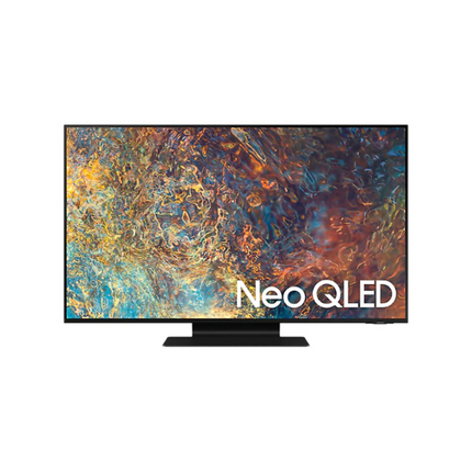 Samsung Neo 55" Premium 4K Mini LED Smart TV