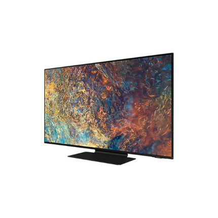 Samsung Neo QN90A 55" Premium 4K Mini LED Smart TV - With HDMI 2.1